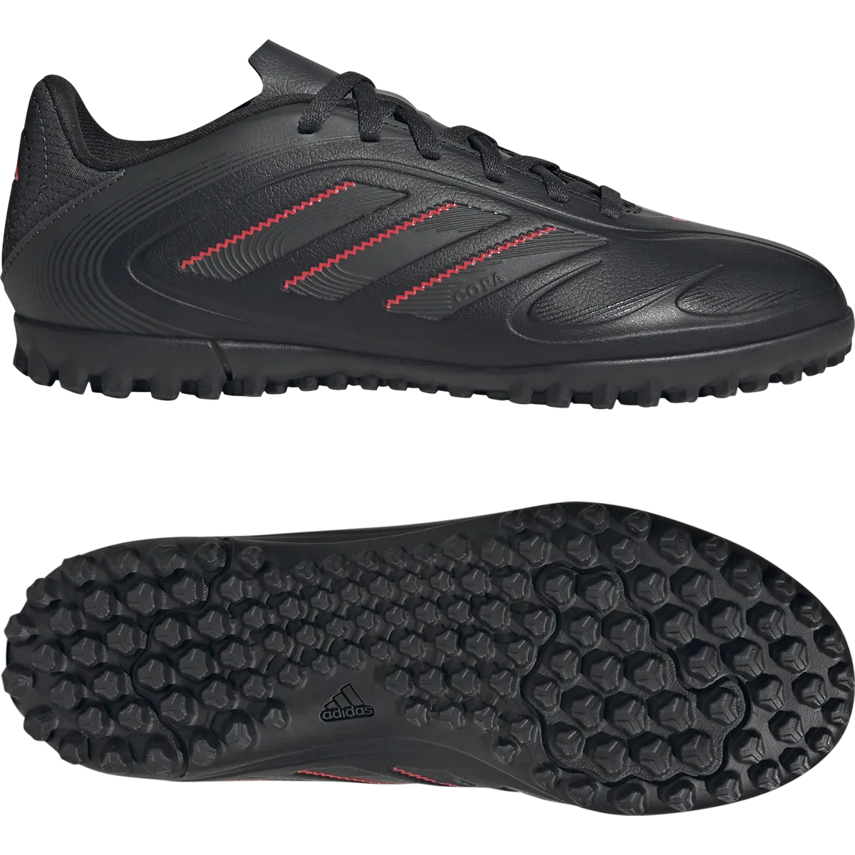 Youth Copa Pure III Club Turf