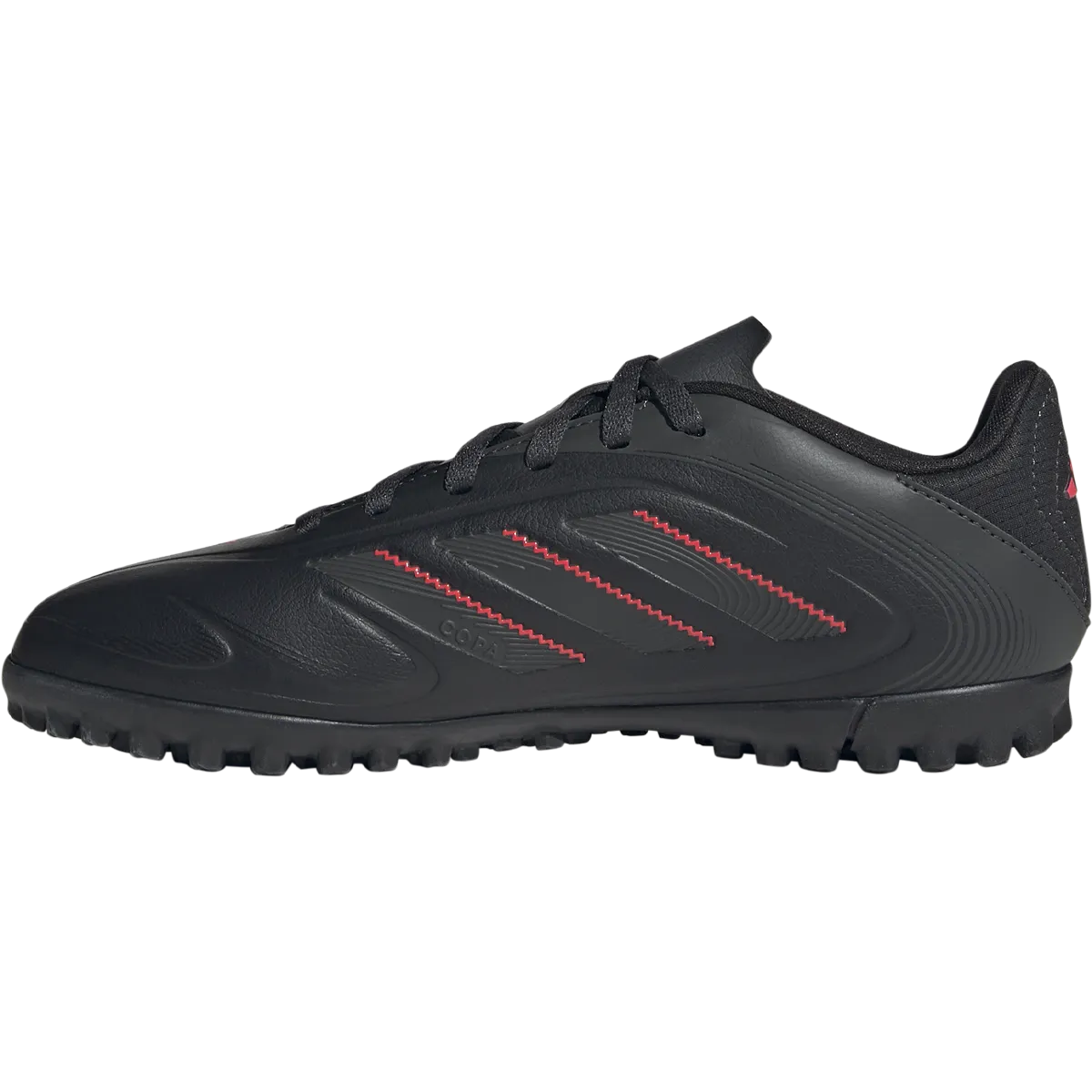 Youth Copa Pure III Club Turf