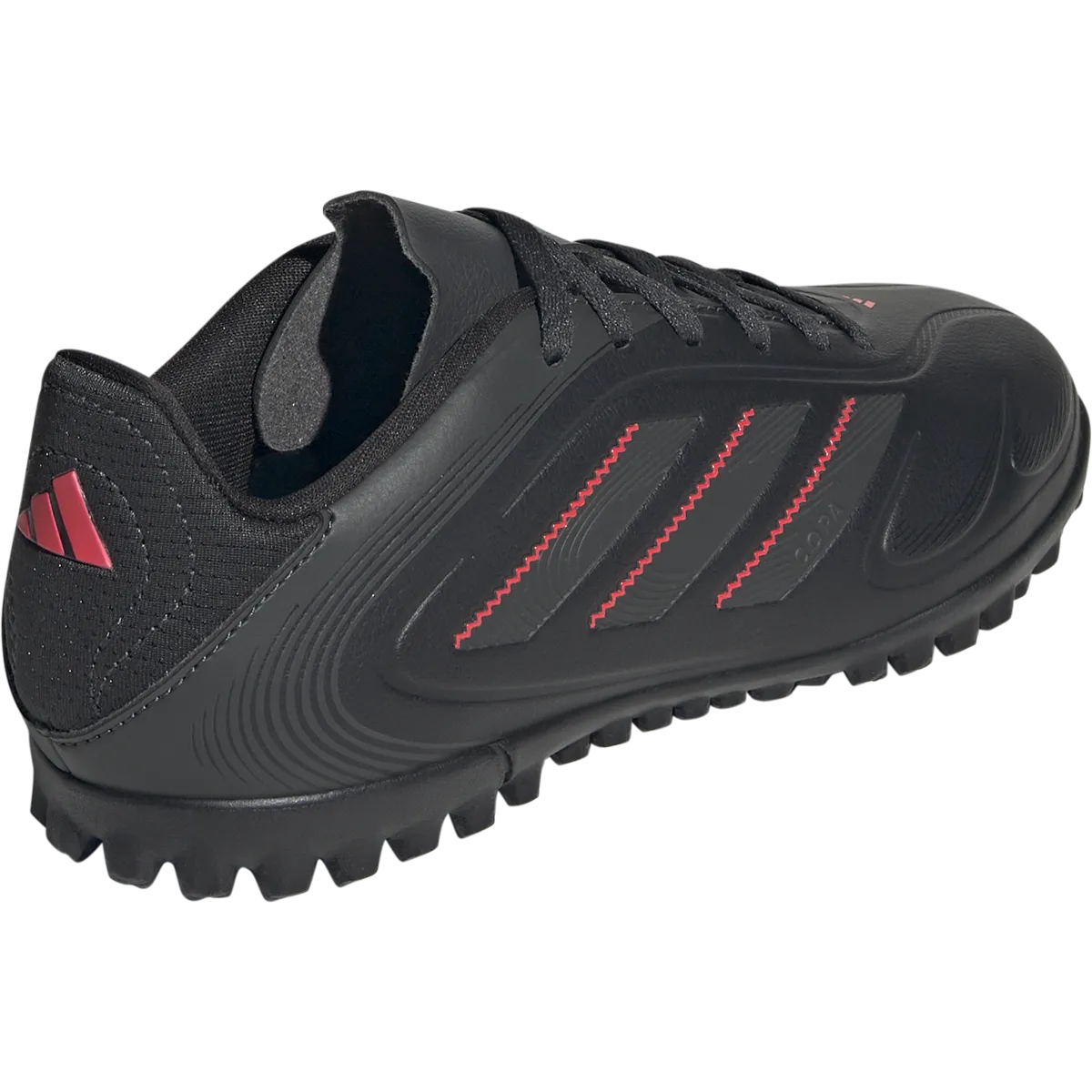 Youth Copa Pure III Club Turf