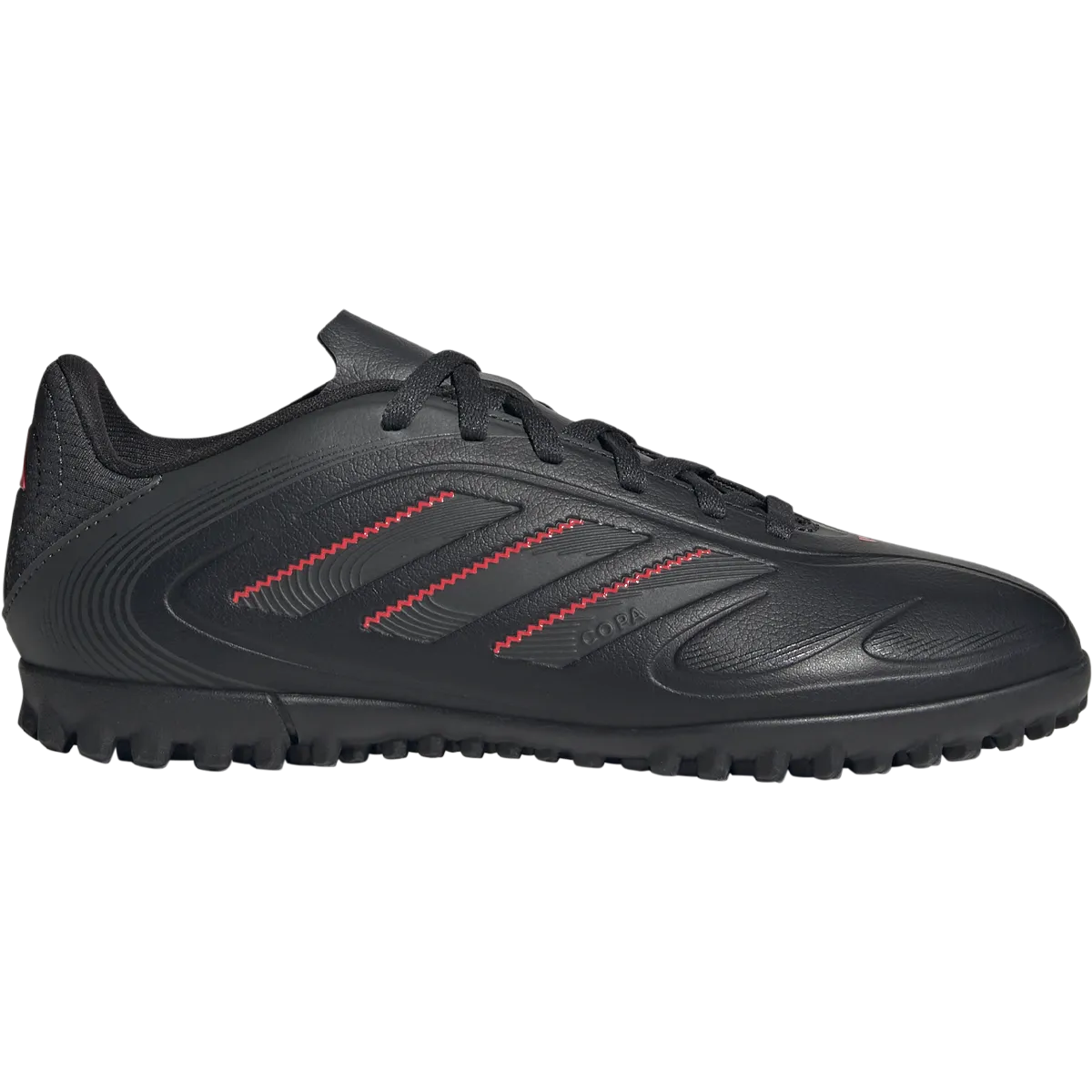 Youth Copa Pure III Club Turf