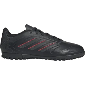 Youth Copa Pure III Club Turf