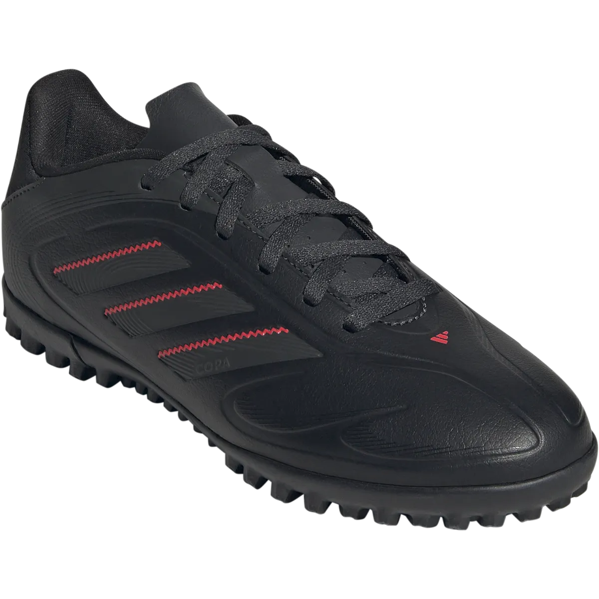 Youth Copa Pure III Club Turf